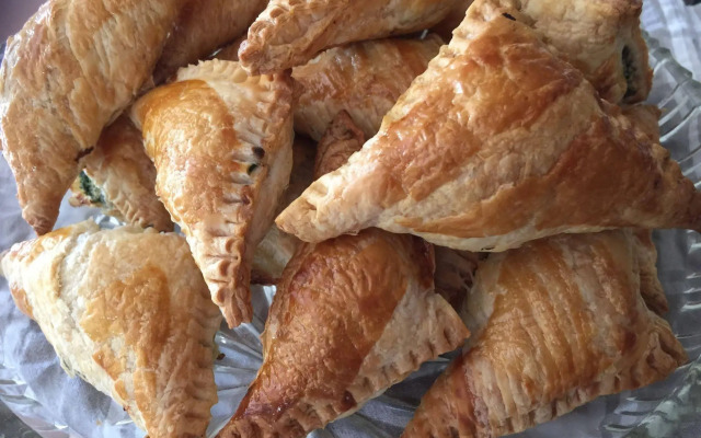 Warrumbungles Mountain Motel