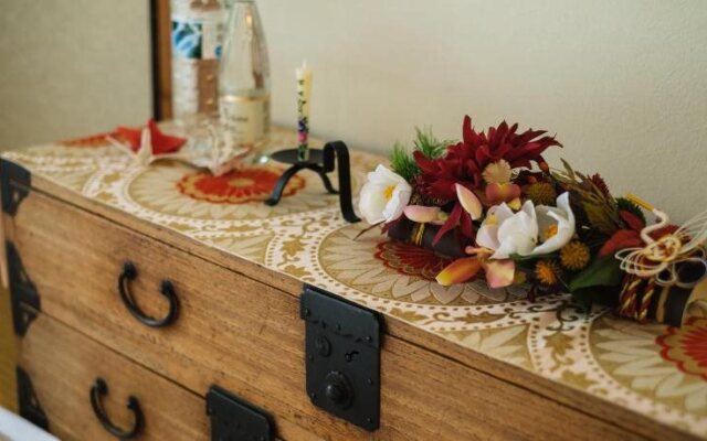 Guest House Locokokoro