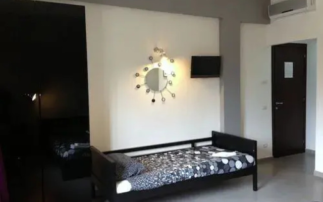 Residence Cerci