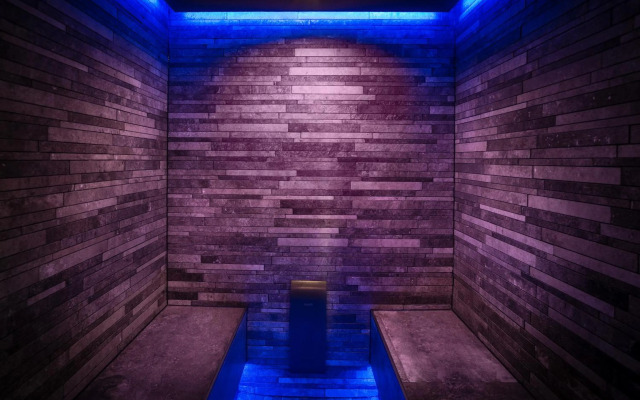 SAKS Urban Design Hotel Frankfurt