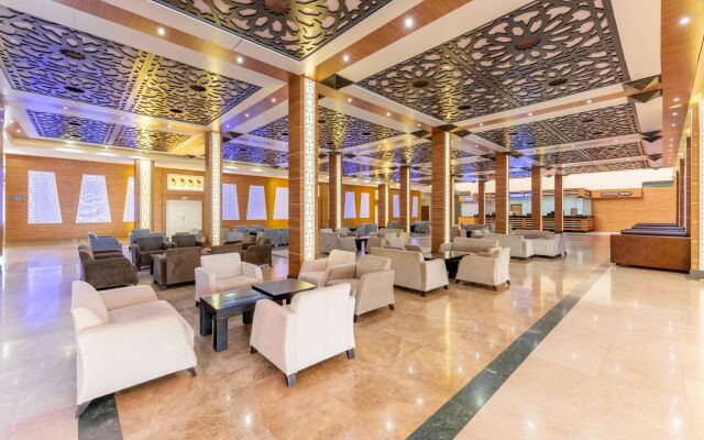Laphetos Beach Resort & Spa - All Inclusive