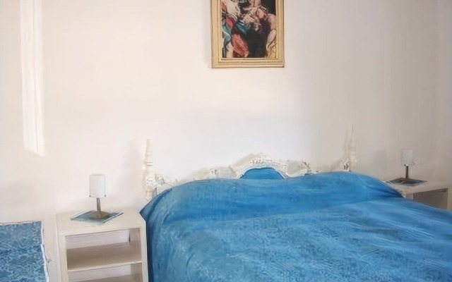 Villa Kalimera