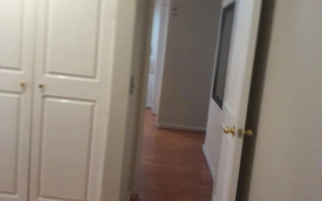 Costanera Center Departamento 2 ambientes. Providencia