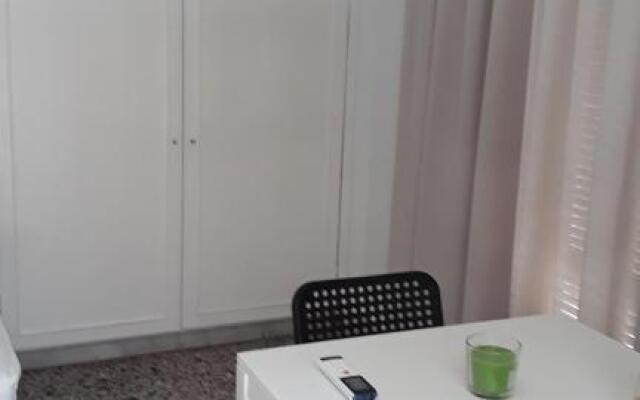 Anni's cozy apartments 50m from the beach