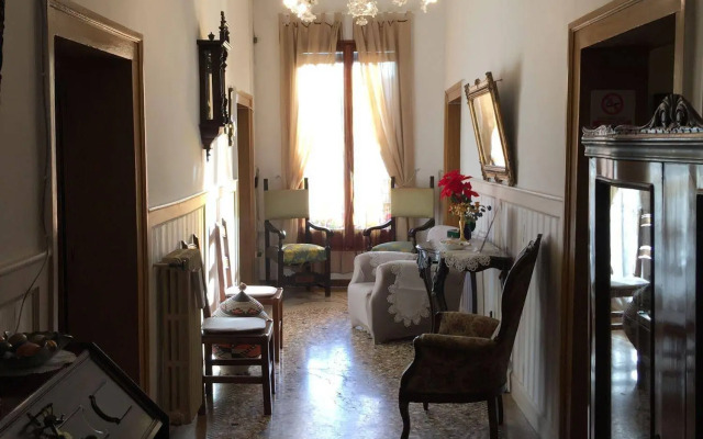 Princess Guest House