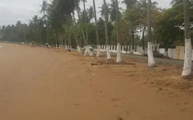 VIP House-Praia Francesca