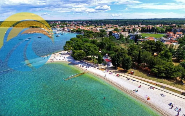 Apartments Dragica 1251