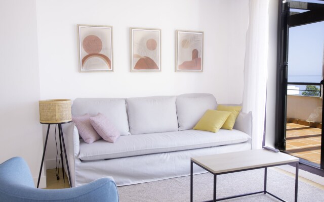 Casas del Mar Boutique