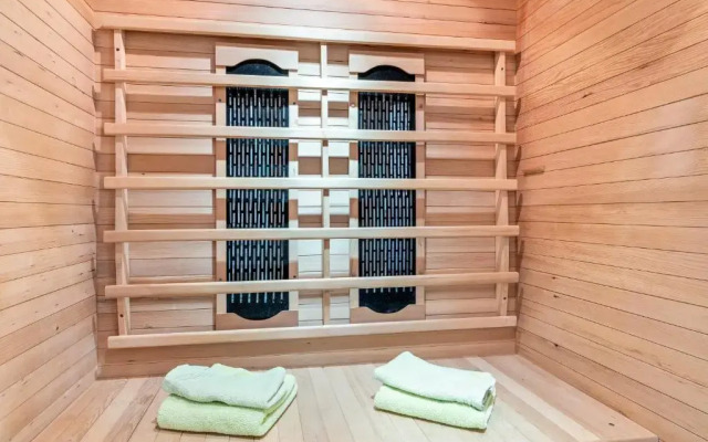 Azuria Schwarzwald Loft