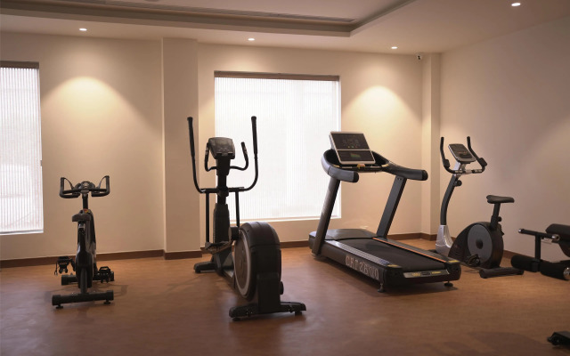 Best Western Plus Phagwara