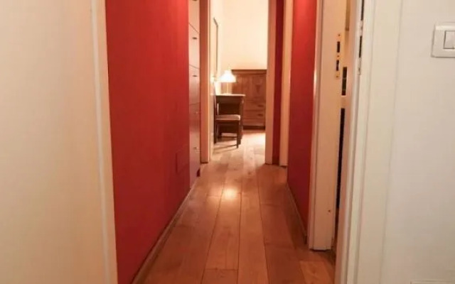 Rentopolis Porta Garibaldi