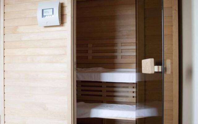 Agriturismo Tenuta Il Quinto