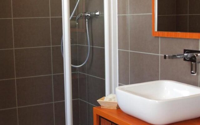 À la Brèche de Roland