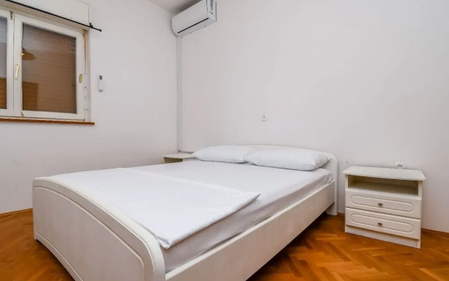 Tijana - Cozy and Spacious - A2 Gornji Gabi