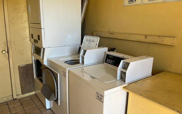 Red Roof Inn Haltom City