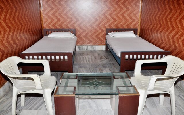Teerth Guest House