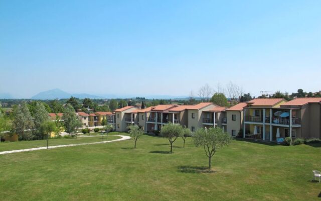 Belvedere Superior (PSC311)