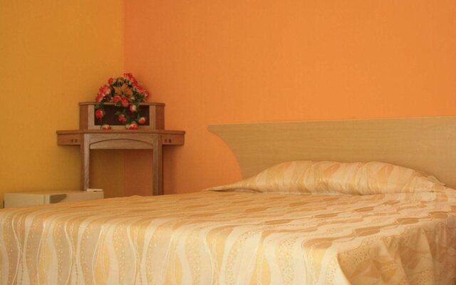 Baladam Pride Luxury Residence