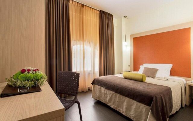 Hotel Palazzo Piro