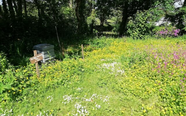 The Spinney Country Guest House