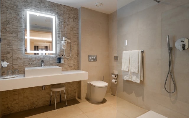 Maritim Antonine Hotel & Spa Malta