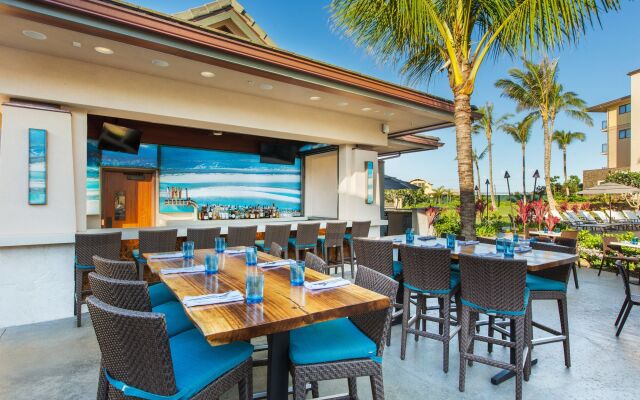 Koloa Landing Resort at Poipu, Autograph Collection