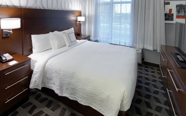 TownePlace Suites Springfield