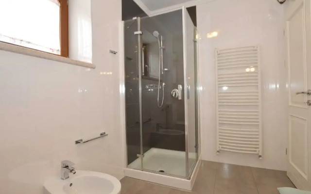 Georgeous and Warm Living Downtown Rovinj