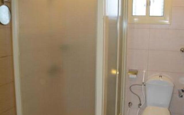Austin Furnished Residential