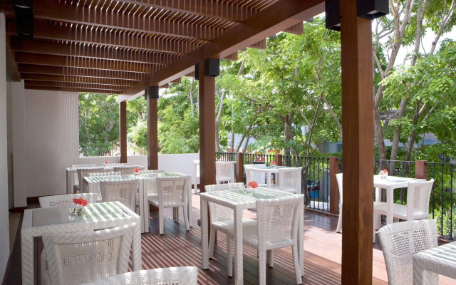 Tanaya Bed & Breakfast