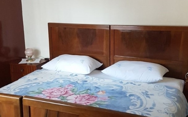 Holiday house Villa Marija - terrace Trsteno, Riviera Dubrovnik