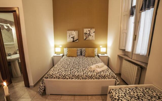 B&B Germinario