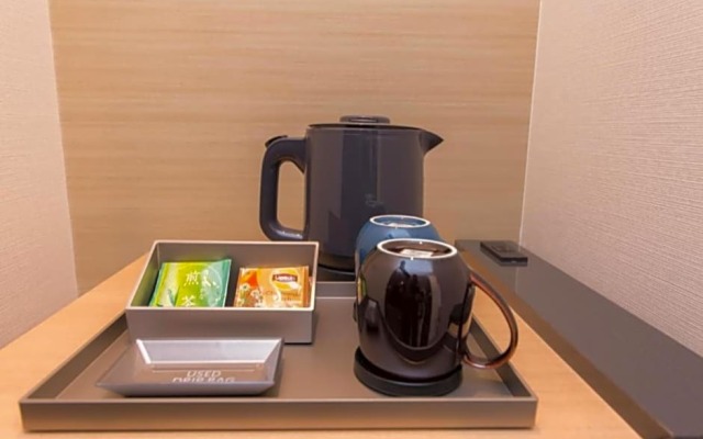 Hotel IL Verde Kyoto - Vacation STAY 83508