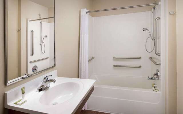 Extended Stay America Suites - Denver - Airport