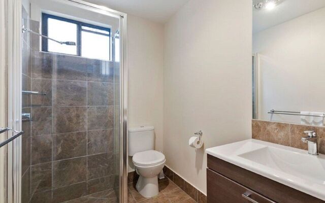 Tasman Holiday Parks - South Bright