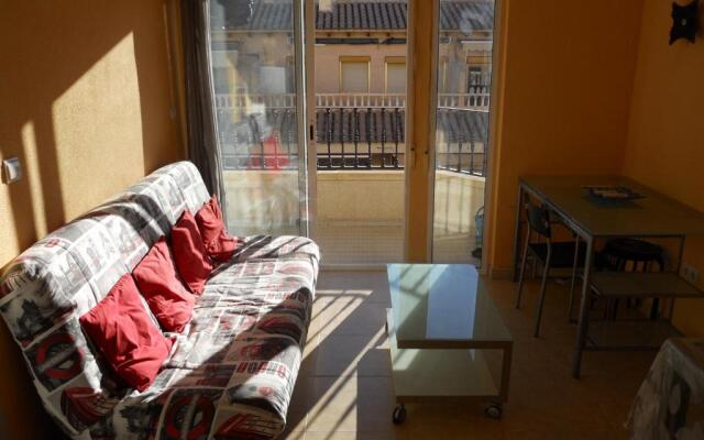 Sant Pere 166