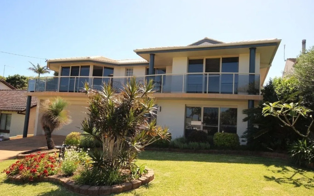 Lakeview Crescent 11