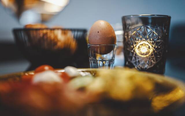 Nikolaus by AvenidA Zell am See