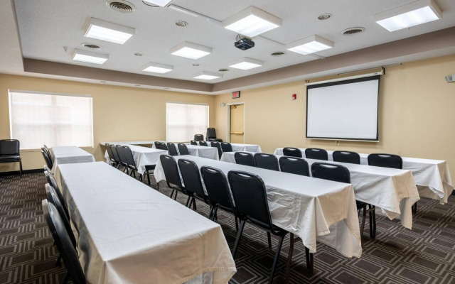 TownePlace Suites by Marriott Rochester