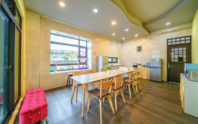 BabyHouse