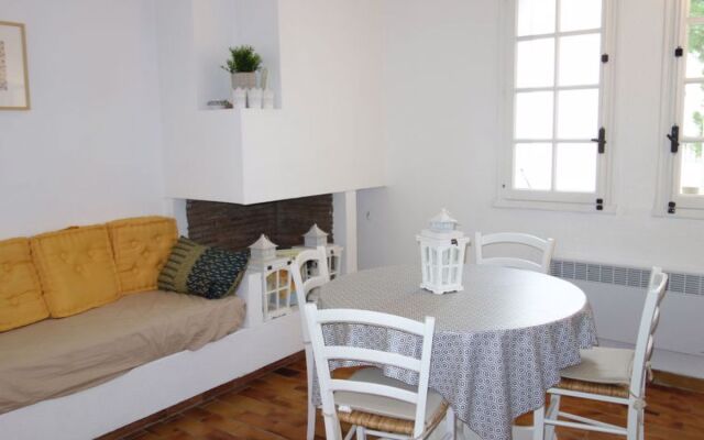 Hameau la Madrague 8859