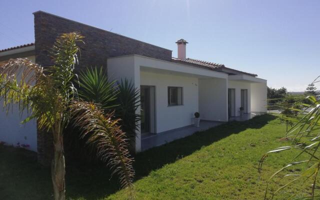 Casa Francisco