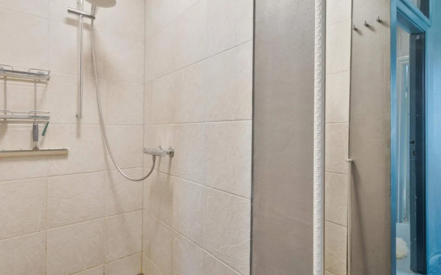 Charming Retreat in Lokken - By Traum Ferienwohnungen