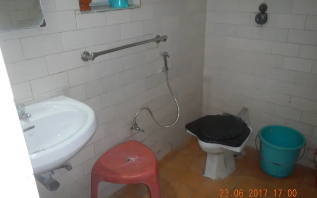 Hotel Rukmini - Hotel in South Goa - Photo 3
