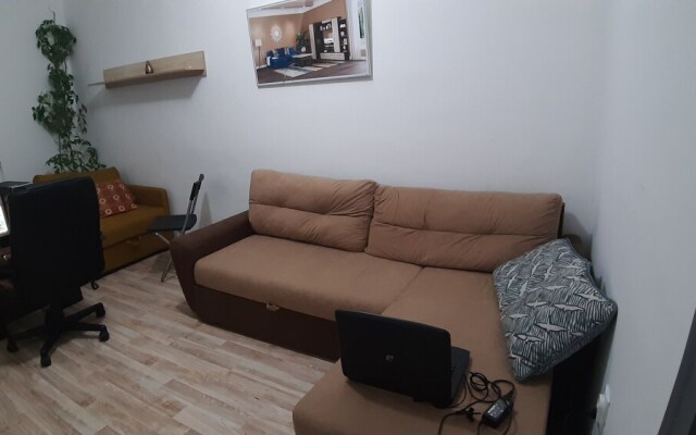 Apartment in the hearth of Belgrade Serbia