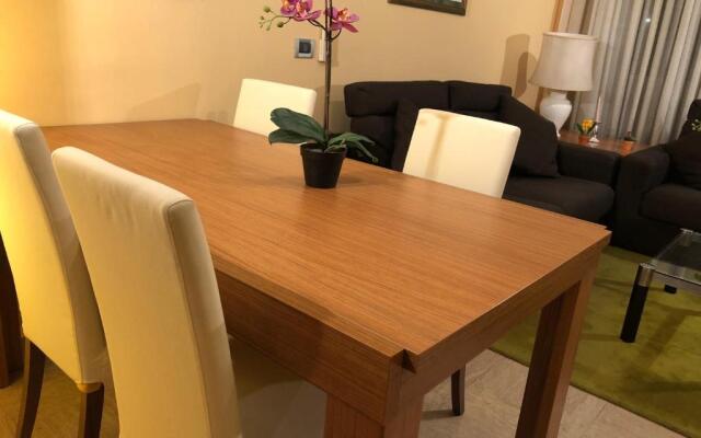 SMART HOUSE - Ammiragli2