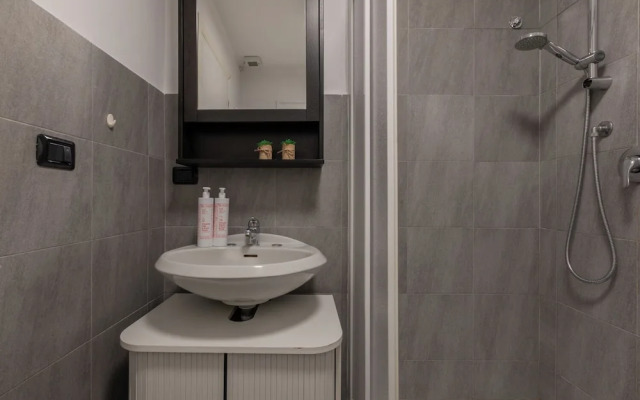 Riflessi sul Po by Wonderful Italy