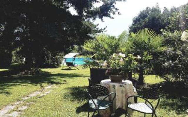 Pension Morenfeld