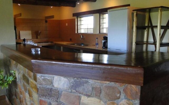 Goodlife Residence