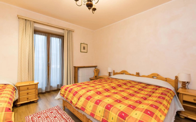 Hotel Pontechiesa